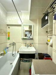 3-��������� �������� � 68 �² � 2/9 ����, ��.����� ���� 59 � ��. ���������� ���� 25