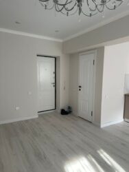 ��������� �������� ������, ������������� �-�, ���.��������, ��������, 286 ���� 10