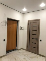 1-��������� �������� � 50 �² � 3/12 ����, ����������� 58 � ���������� ���� 2