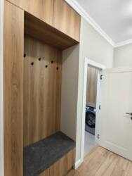 ��������� �������� ������, ���������� �-�, ���������, ��., 348/1 ���� 4