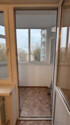 Продается квартира Алматы, Бостандыкский р-н, Торайгырова, ул., 19а фото 6 Продается квартира Алматы, Бостандыкский р-н, Торайгырова, ул., 19а фото 6