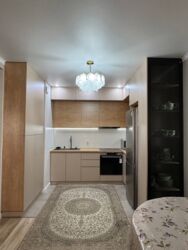 ��������� �������� ������, ������������� �-� ���� 18