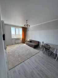 ��������� �������� ������, ������������� �-�, ��������, 5/11 ���� 6