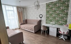 ��������� �������� ������, ������������� �-�, ��� �������� (���������), 12 ���� 4