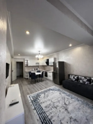 2-��������� �������� � 65 �² � 7/12 ����, ���� �� 273/5 ���� 1