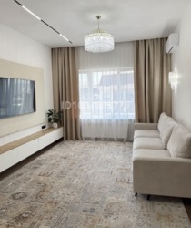 ��������� �������� ������, ������������� �-�, ����������, 97 ���� 9