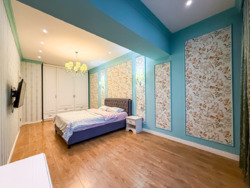 ��������� �������� ������, ������������� �-�, �������� ��������, 124 ���� 13