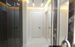 ��������� �������� ������, ������������� �-�, ����������, 101 ���� 17