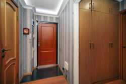 ��������� �������� ������, �������, ��., 17 ���� 37