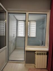 Продается квартира Алматы, Ауэзовский р-н, мкр Таугуль, 52 фото 15 Продается квартира Алматы, Ауэзовский р-н, мкр Таугуль, 52 фото 15