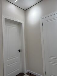 2-��������� �������� � 78.1 �² � 11/16 ����, ������ ������ 11 ���� 12