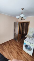 ��������� �������� ������, ��������� �-�, �������, ��., 60 ���� 6