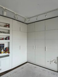 Продается квартира Алматы, Медеуский р-н, Омарова, 68/1 фото 5 Продается квартира Алматы, Медеуский р-н, Омарова, 68/1 фото 5