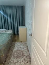 ��������� �������� ������, ���������� �-�, ���.�����-4, �����-4, 55 ���� 8