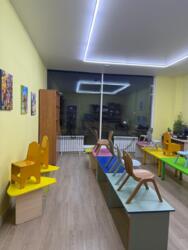 Помещение под детский центр фото 8 Помещение под детский центр фото 8