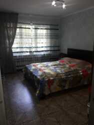 ��������� �������� ������, ����������� �-�, ��������, 12 ���� 2