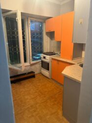 ��������� �������� ������, ���������� �-�, �����������, 158 ���� 13