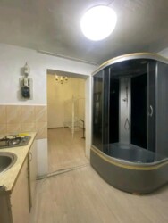 ��������� �������� ������, ��������� �-�, ����������, ��., 9 ���� 10