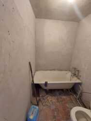 ������� 2 -� ��������� �������� ���� 1