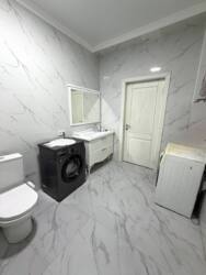 ��������� �������� ������, ������������� �-�, ����������, 110/7 ���� 16