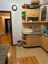 ��������� �������� ������, ���������� �-�, ���.�������, �������, 4 ���� 6