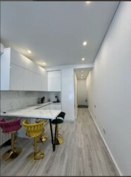 1-��������� �������� � 31.5 �² � 7/13 ����, ��������� 26 ���� 2