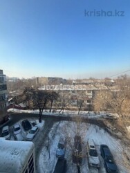 �������� ������� � ������ 2-��������� �������� � �������������� ��������� � ������� �����������. ���� 6