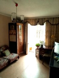 3-��������� �������� � 73 �² � 5/5 ����, ��� �����-3� 68 ���� 5