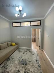 ��������� �������� ���� 3