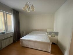 3-��������� �������� � 122 �² � 6/16 ����, ���-������ 53 � ������� ���� 8