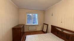 Продается квартира Алматы, Бостандыкский р-н, Торайгырова, ул., 19а фото 2 Продается квартира Алматы, Бостандыкский р-н, Торайгырова, ул., 19а фото 2