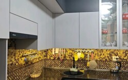 ��������� �������� ������, ������������� �-�, ���.������-3, ������-3, 1 ���� 15