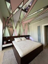 ��������� �������� ������, ������������� �-�, �������� ����, 54/29 ���� 17