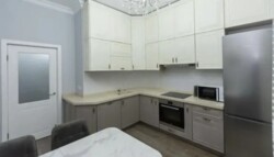 3-��������� �������� � 97 �² � 8/12 ����, �������� 287 ���� 6