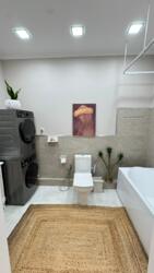 ��������� �������� ������, ������������� �-�, ���-������, ��., 9 ���� 5