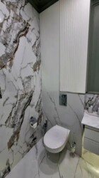 ��������� �������� ������, ��������� �-� ���� 8