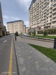 ��������� �������� ������, ������������� �-�, �������, ��., 31 ���� 7