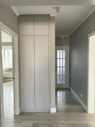 ��������� �������� ������, ��������� �-�, ������� ��, 53 ���� 3