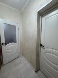 ��������� �������� ������, ����������� �-�, �������� ���� 1