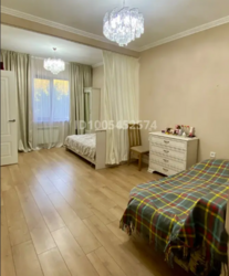 Продается квартира Алматы, Медеуский р-н, Сагадат Нурмагамбетов, 138/2 фото 3 Продается квартира Алматы, Медеуский р-н, Сагадат Нурмагамбетов, 138/2 фото 3