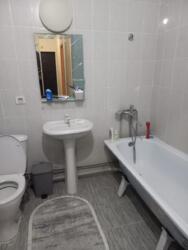 Продается квартира Алматы, Алатауский р-н, Акбулак фото 5 Продается квартира Алматы, Алатауский р-н, Акбулак фото 5