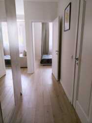 ��������� �������� ������, ������������� �-�, ������� �����, ��. ���� 12