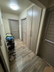 4-��������� �������� � 73.8 �² � 3/5 ����, ��� �11 � ��������� ����������� ���� 3