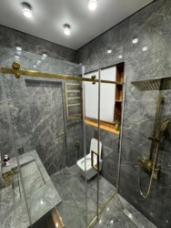 ��������� �������� ������, ������������� �-�, �����������, 336/5 ���� 6