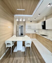 ��������� �������� ������, ������������� �-�, ���-������, ��., 9 ���� 5� ���� 12