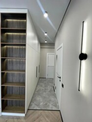 Продается квартира Алматы, Алмалинский р-н, Ади Шарипова, ул., 145 фото 7 Продается квартира Алматы, Алмалинский р-н, Ади Шарипова, ул., 145 фото 7