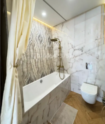 ��������� �������� ������, ������������� �-�, ���.�������� (���������), 932 ���� 5