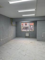 ��������� �������� ������, ������������� �-�, ��������, 8/3 ���� 15