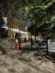 ��������� �������� ������, ��������� �-�, �������������, ��., 9 ���� 2