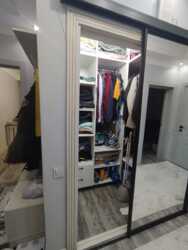 ��������� �������� ������, ����������� �-�, ��������, 1/54 ���� 3